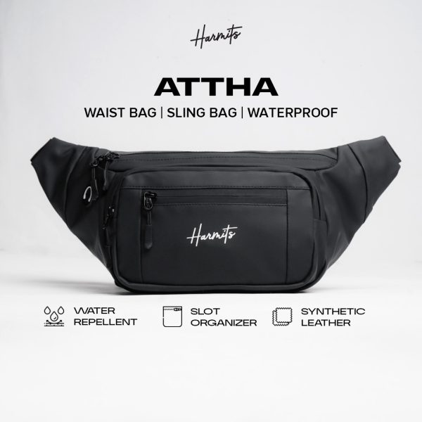 ATTHA