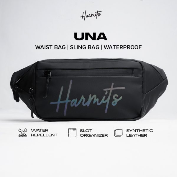 UNA