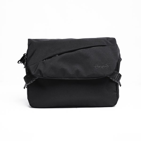 HATO Ultimate Slingbag