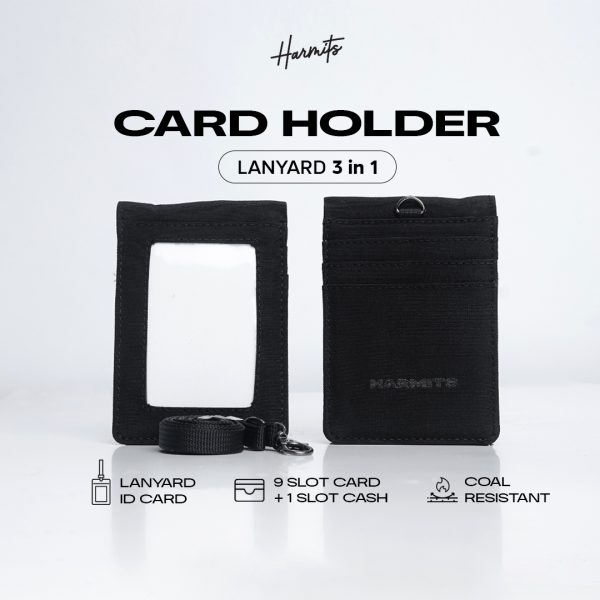 Card Holder